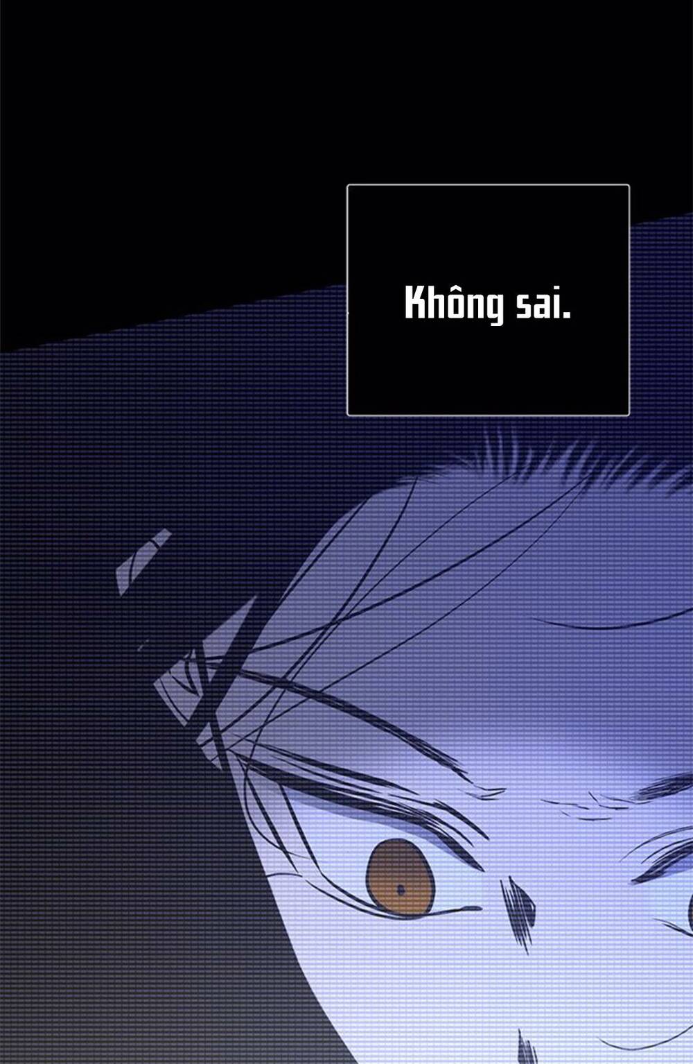 Cạm Bẫy Chapter 129 - Trang 2