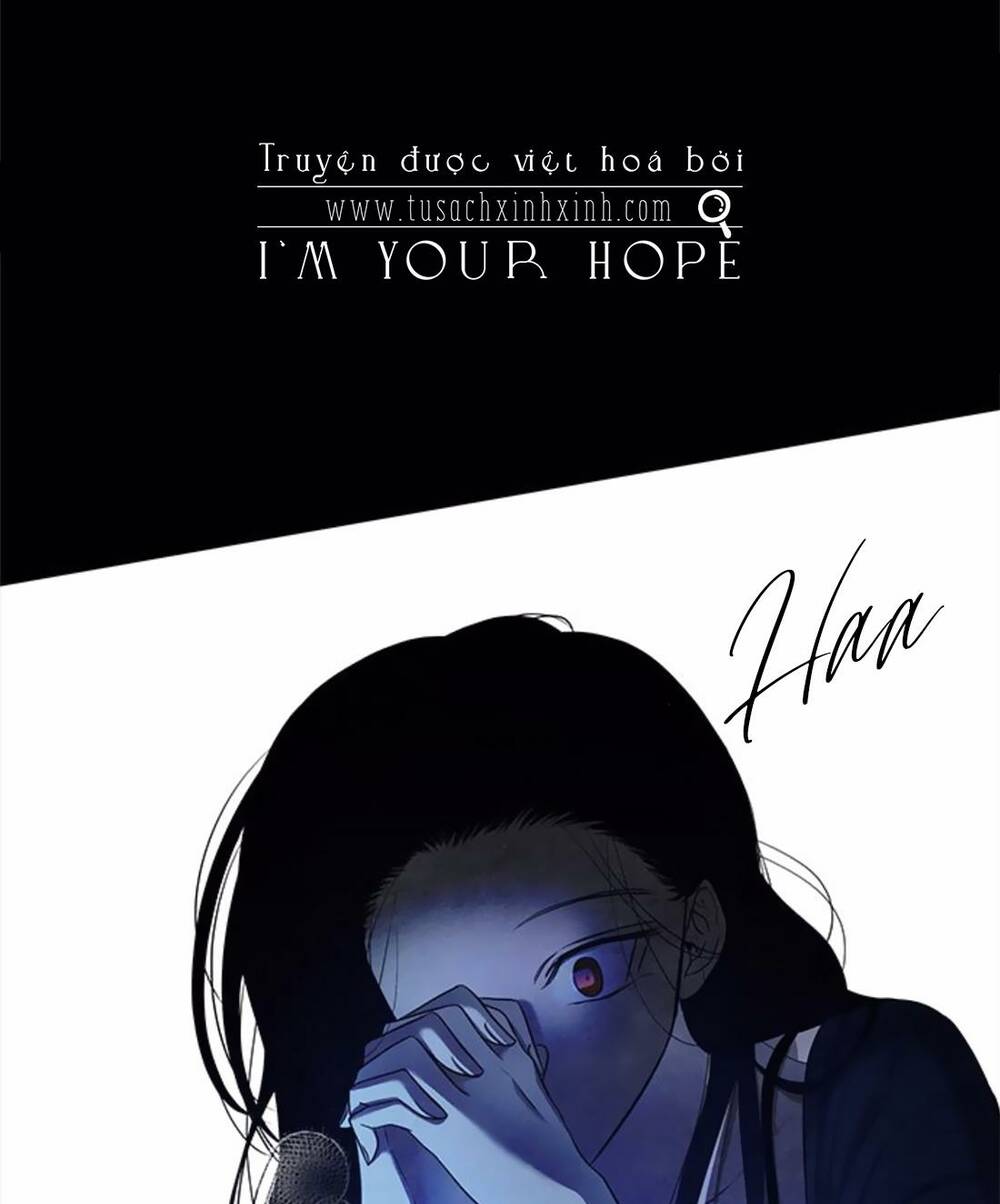 Cạm Bẫy Chapter 129 - Trang 2