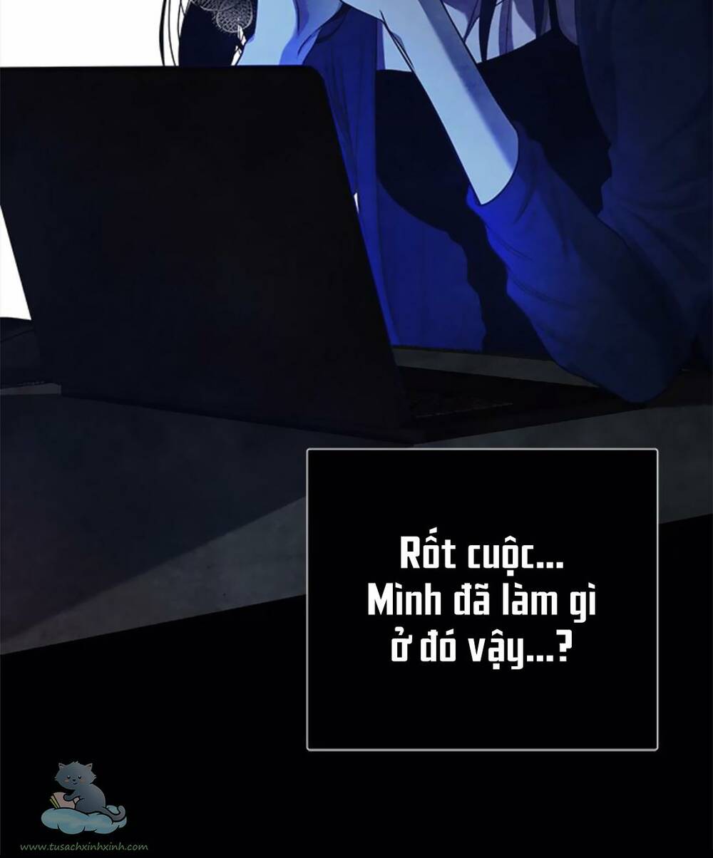 Cạm Bẫy Chapter 129 - Trang 2