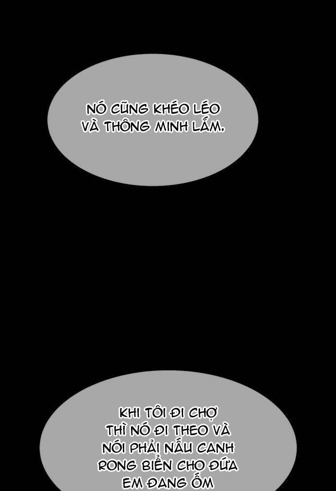 Cạm Bẫy Chapter 13 - Trang 2