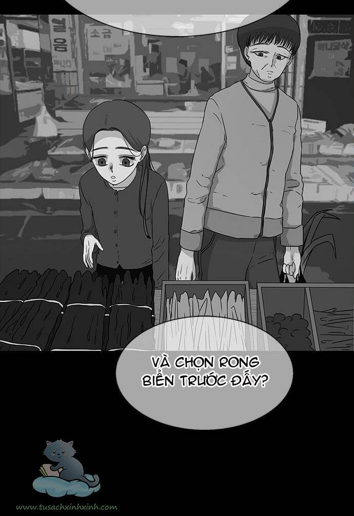 Cạm Bẫy Chapter 13 - Trang 2