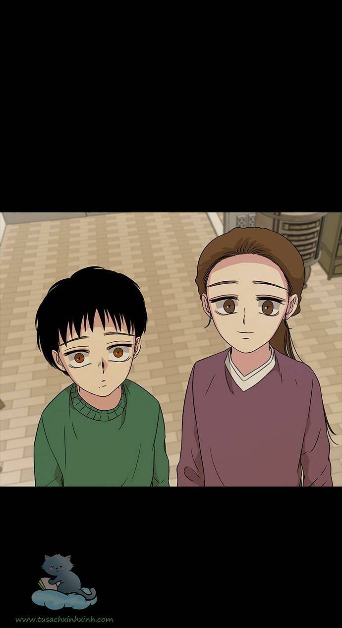 Cạm Bẫy Chapter 13 - Trang 2