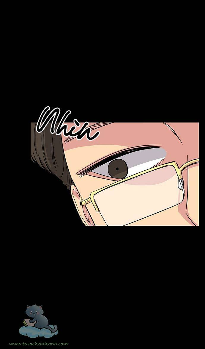 Cạm Bẫy Chapter 13 - Trang 2