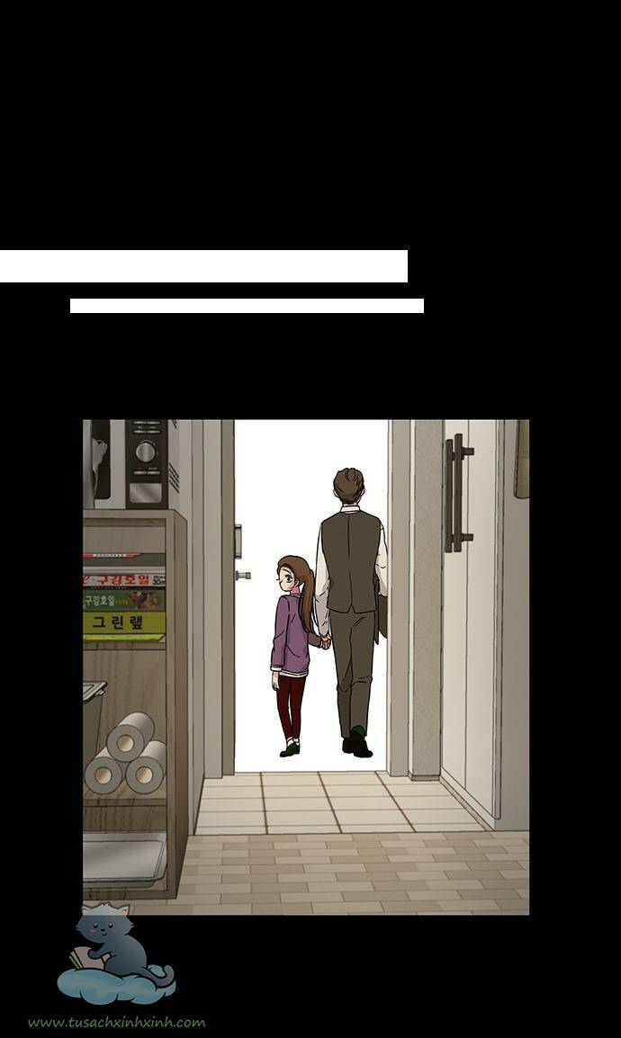 Cạm Bẫy Chapter 13 - Trang 2