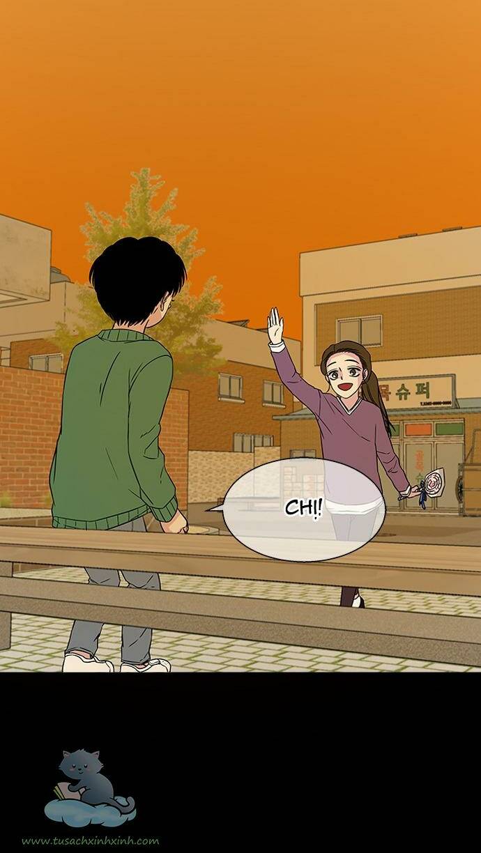 Cạm Bẫy Chapter 13 - Trang 2