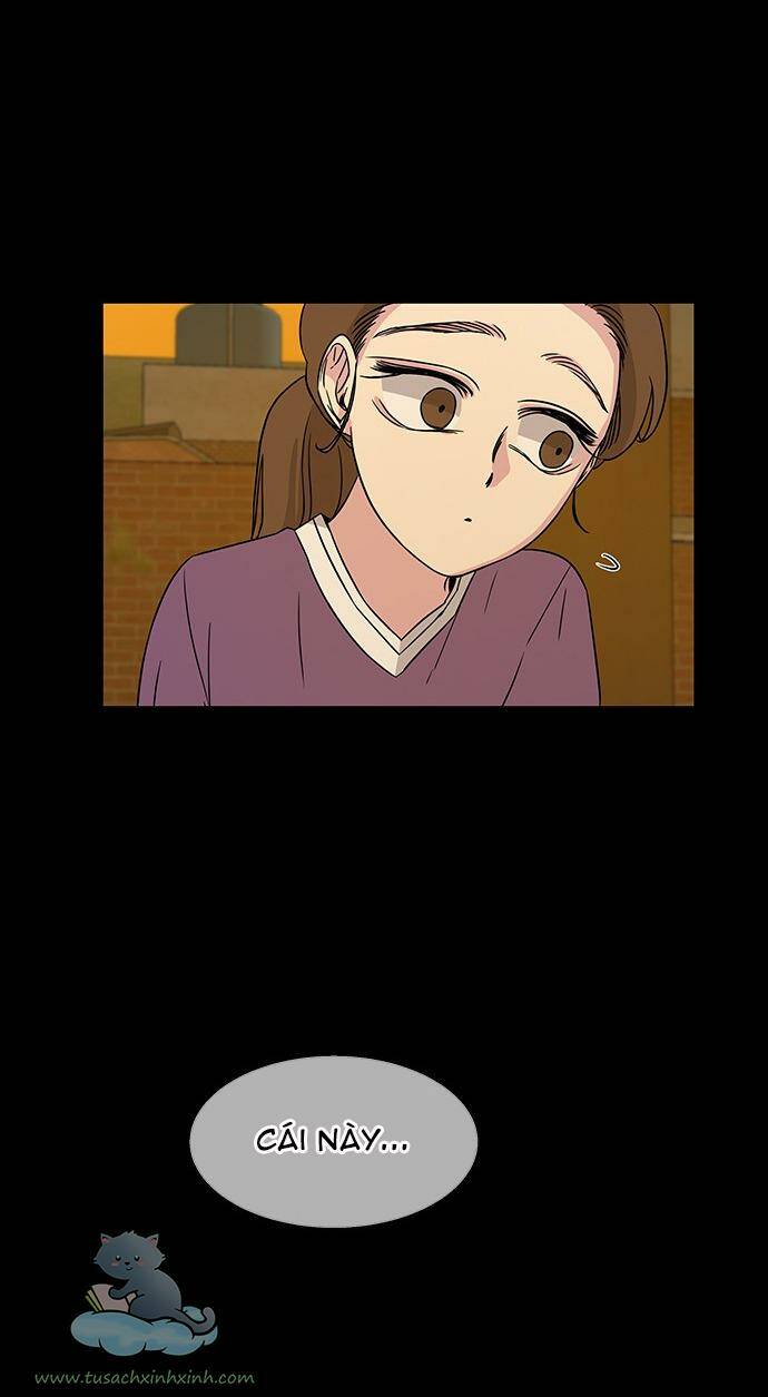 Cạm Bẫy Chapter 13 - Trang 2