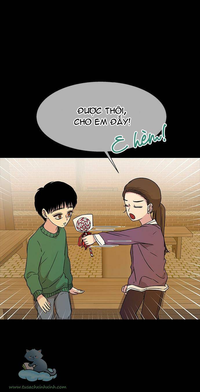 Cạm Bẫy Chapter 13 - Trang 2