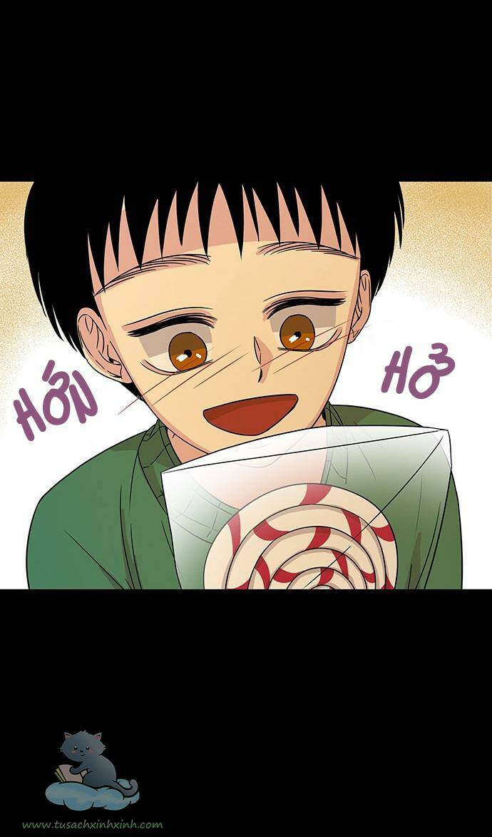 Cạm Bẫy Chapter 13 - Trang 2