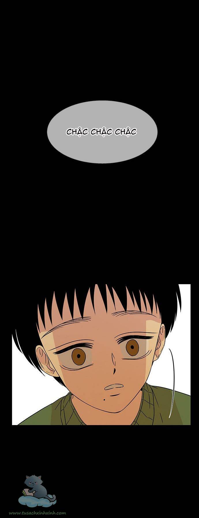 Cạm Bẫy Chapter 13 - Trang 2