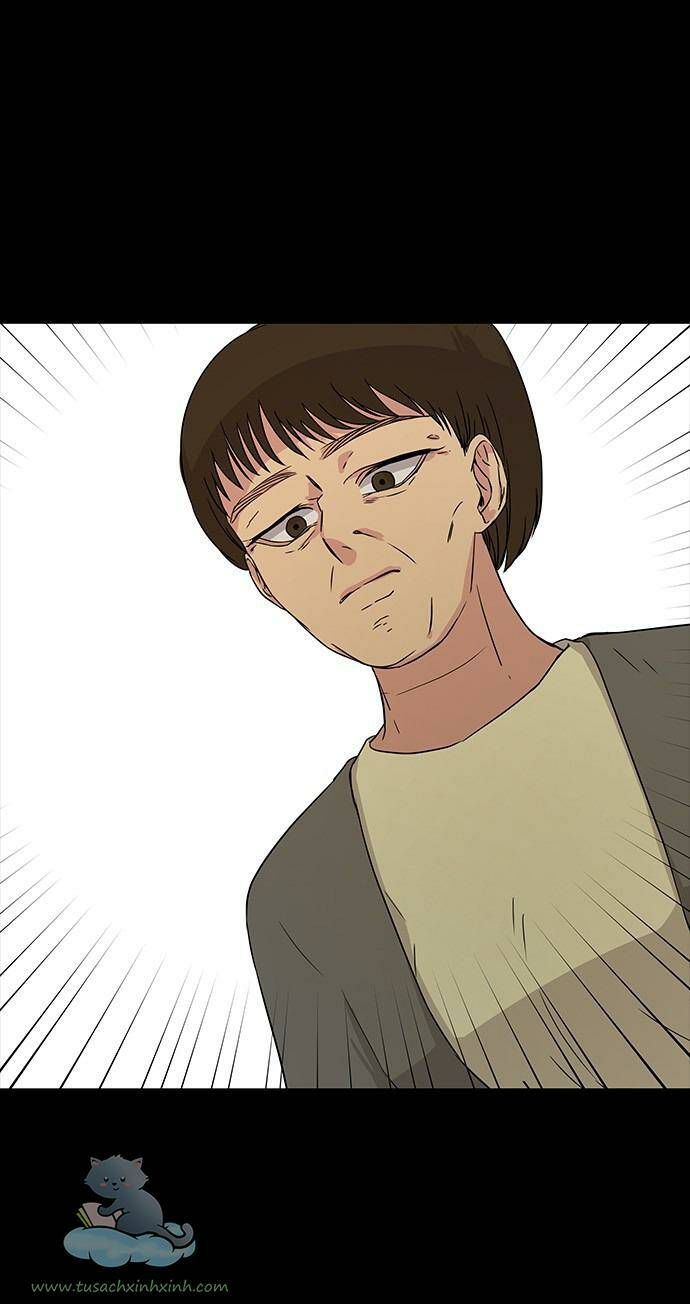 Cạm Bẫy Chapter 13 - Trang 2