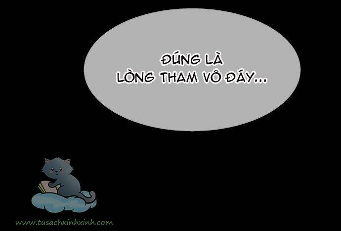 Cạm Bẫy Chapter 13 - Trang 2