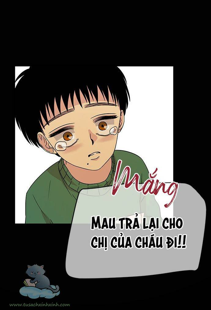 Cạm Bẫy Chapter 13 - Trang 2