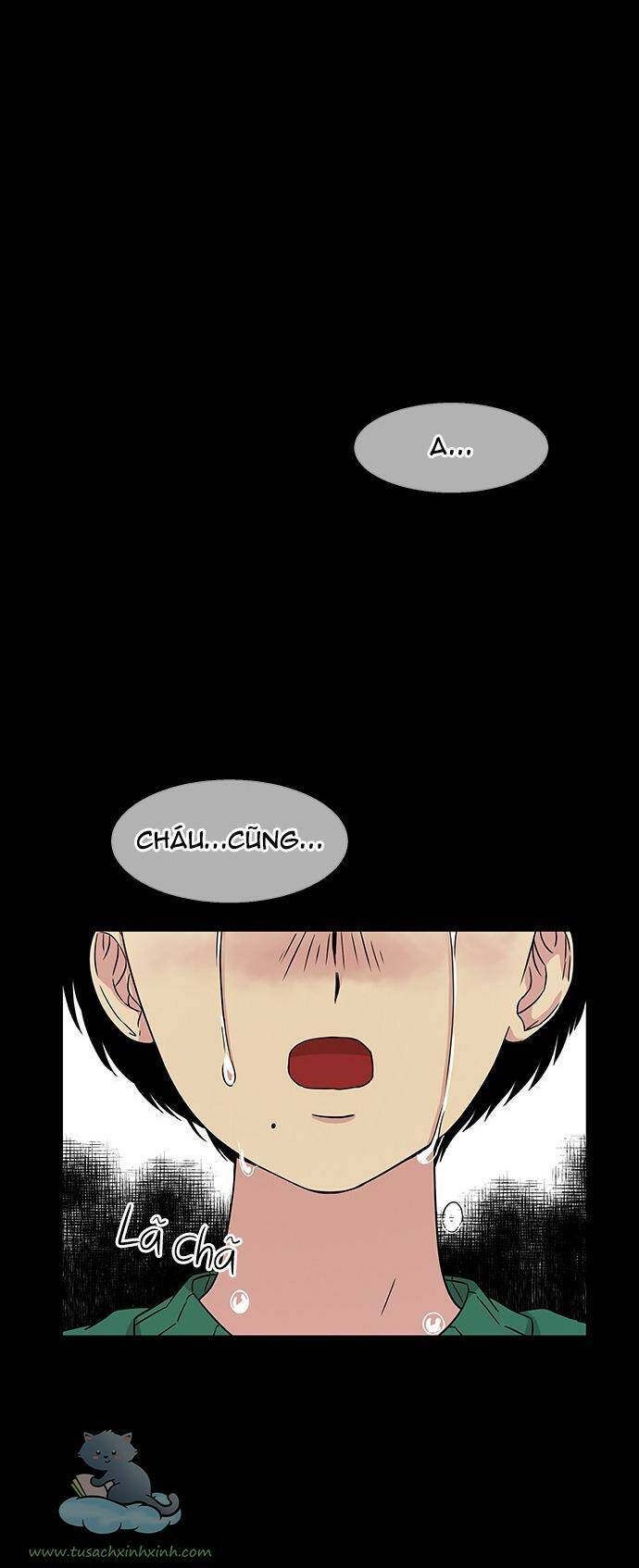 Cạm Bẫy Chapter 13 - Trang 2