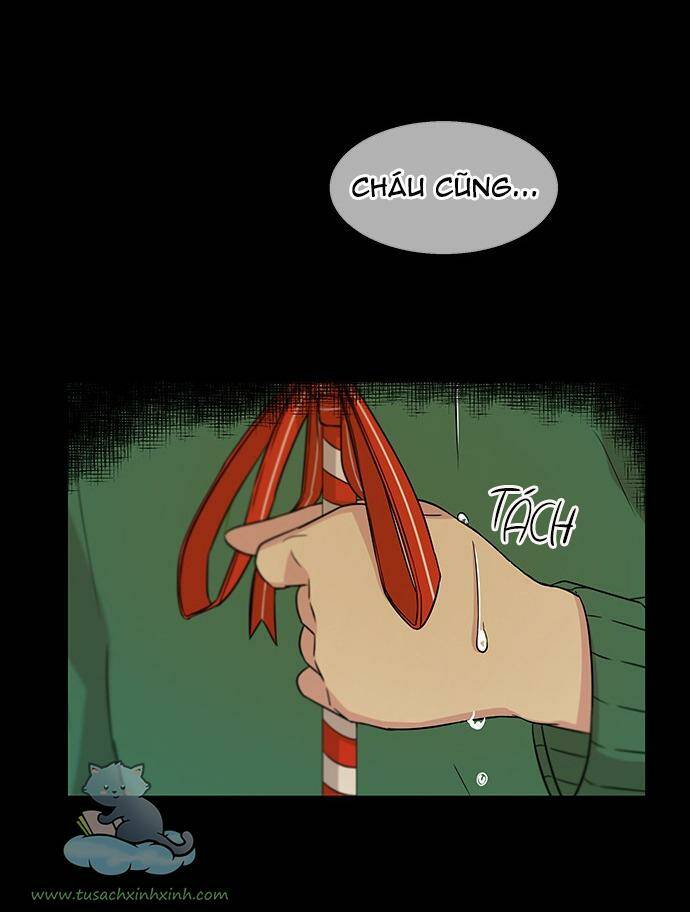 Cạm Bẫy Chapter 13 - Trang 2