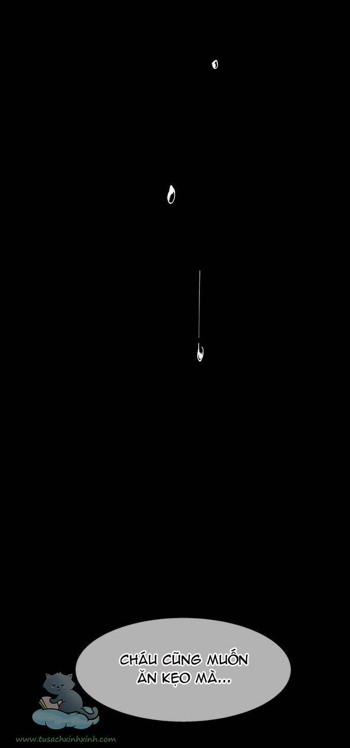 Cạm Bẫy Chapter 13 - Trang 2