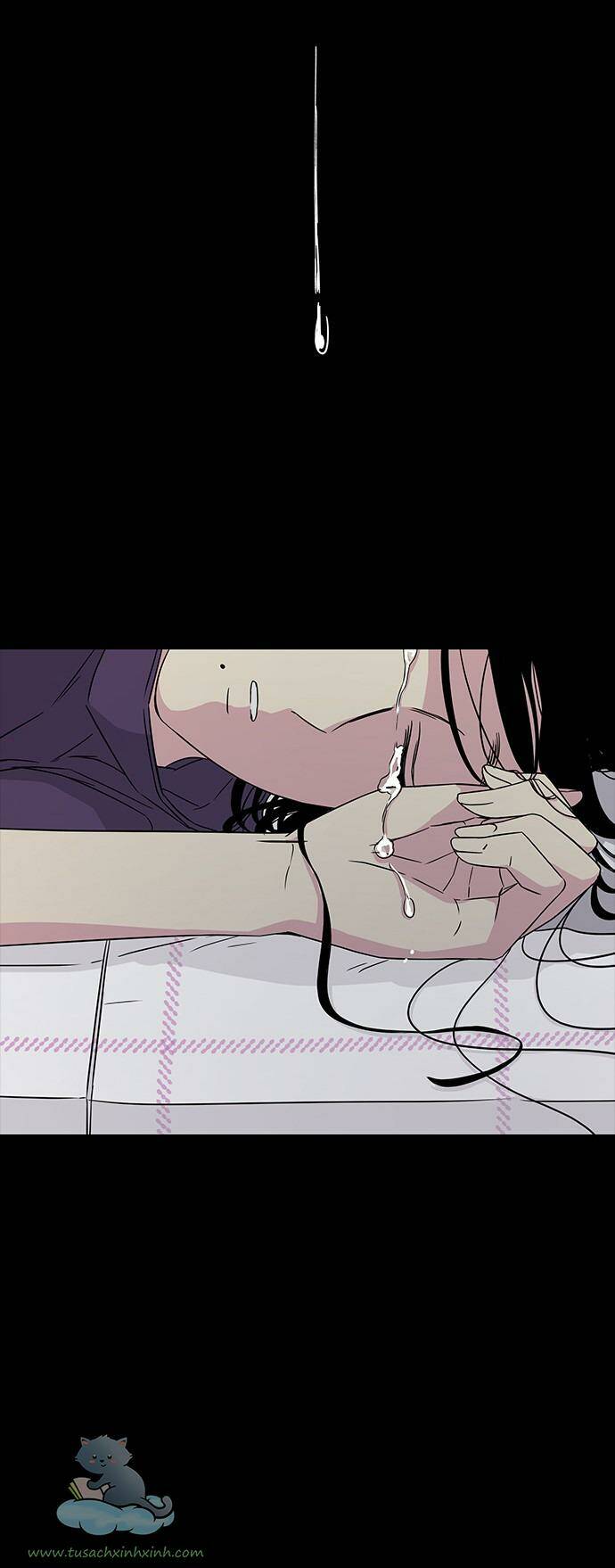 Cạm Bẫy Chapter 13 - Trang 2