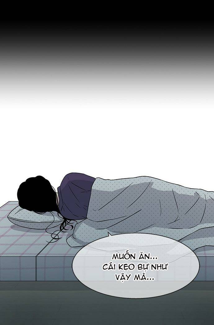 Cạm Bẫy Chapter 13 - Trang 2