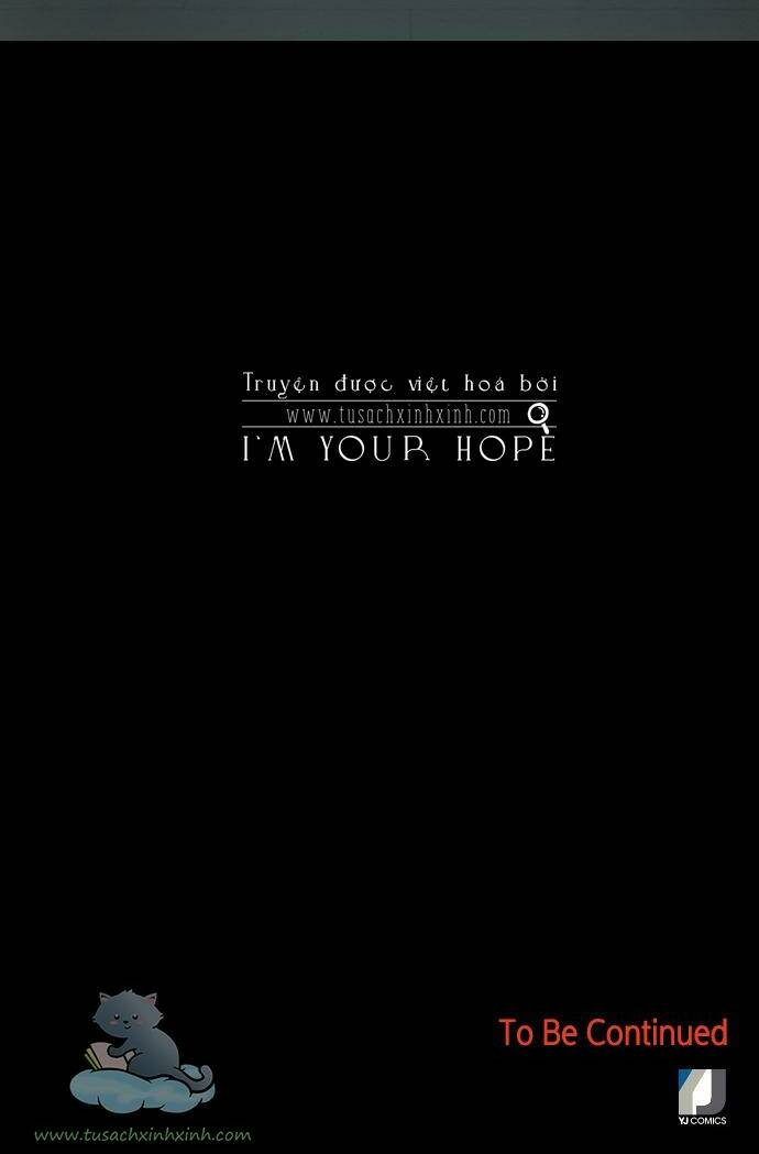 Cạm Bẫy Chapter 13 - Trang 2