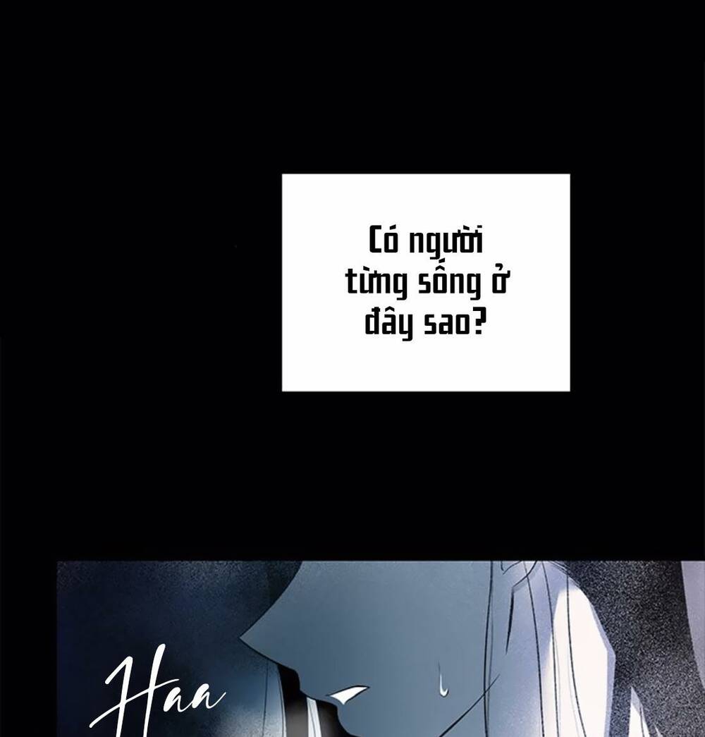 Cạm Bẫy Chapter 130 - Trang 2