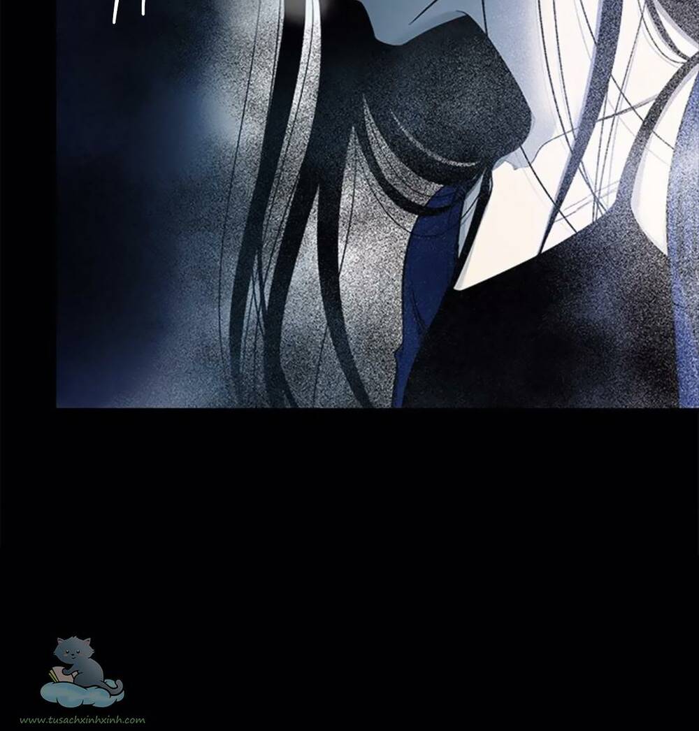 Cạm Bẫy Chapter 130 - Trang 2