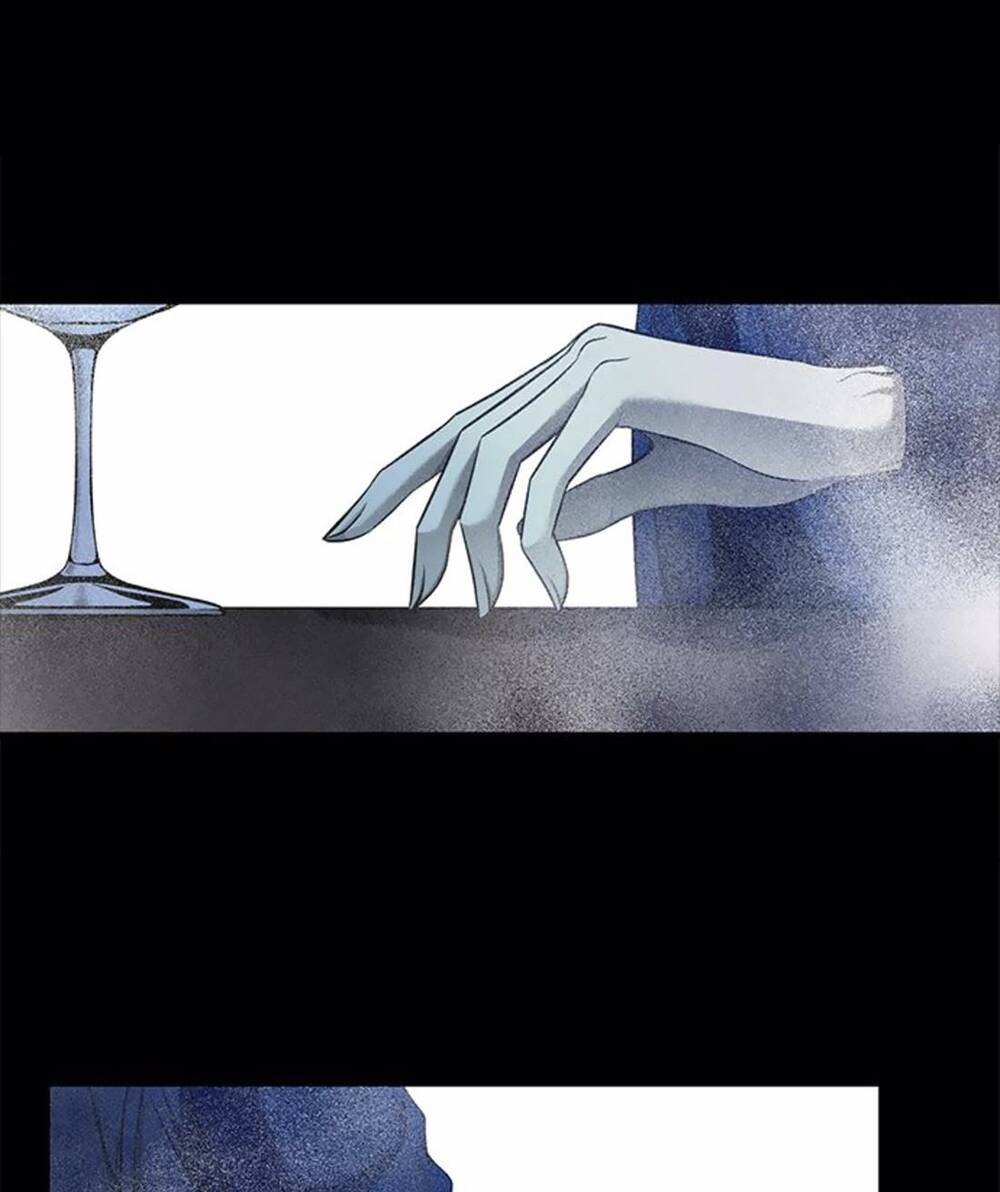 Cạm Bẫy Chapter 130 - Trang 2