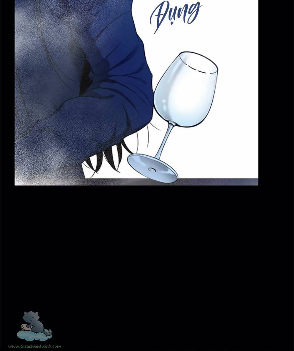 Cạm Bẫy Chapter 130 - Trang 2