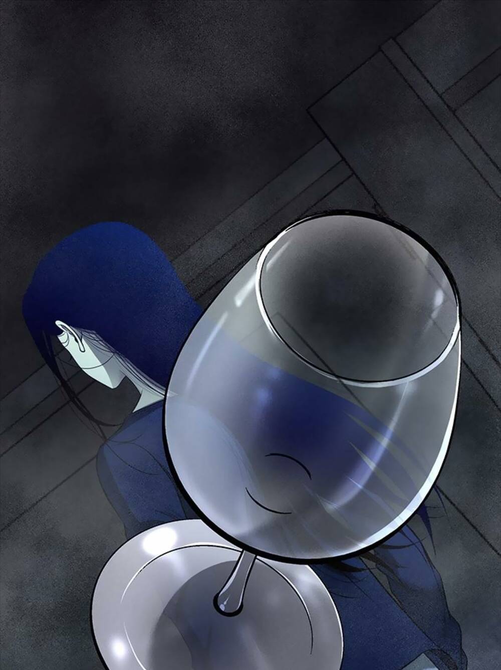 Cạm Bẫy Chapter 130 - Trang 2