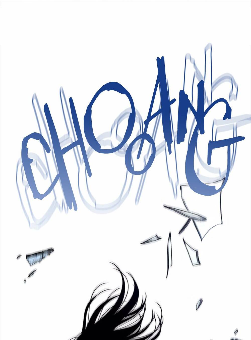 Cạm Bẫy Chapter 130 - Trang 2