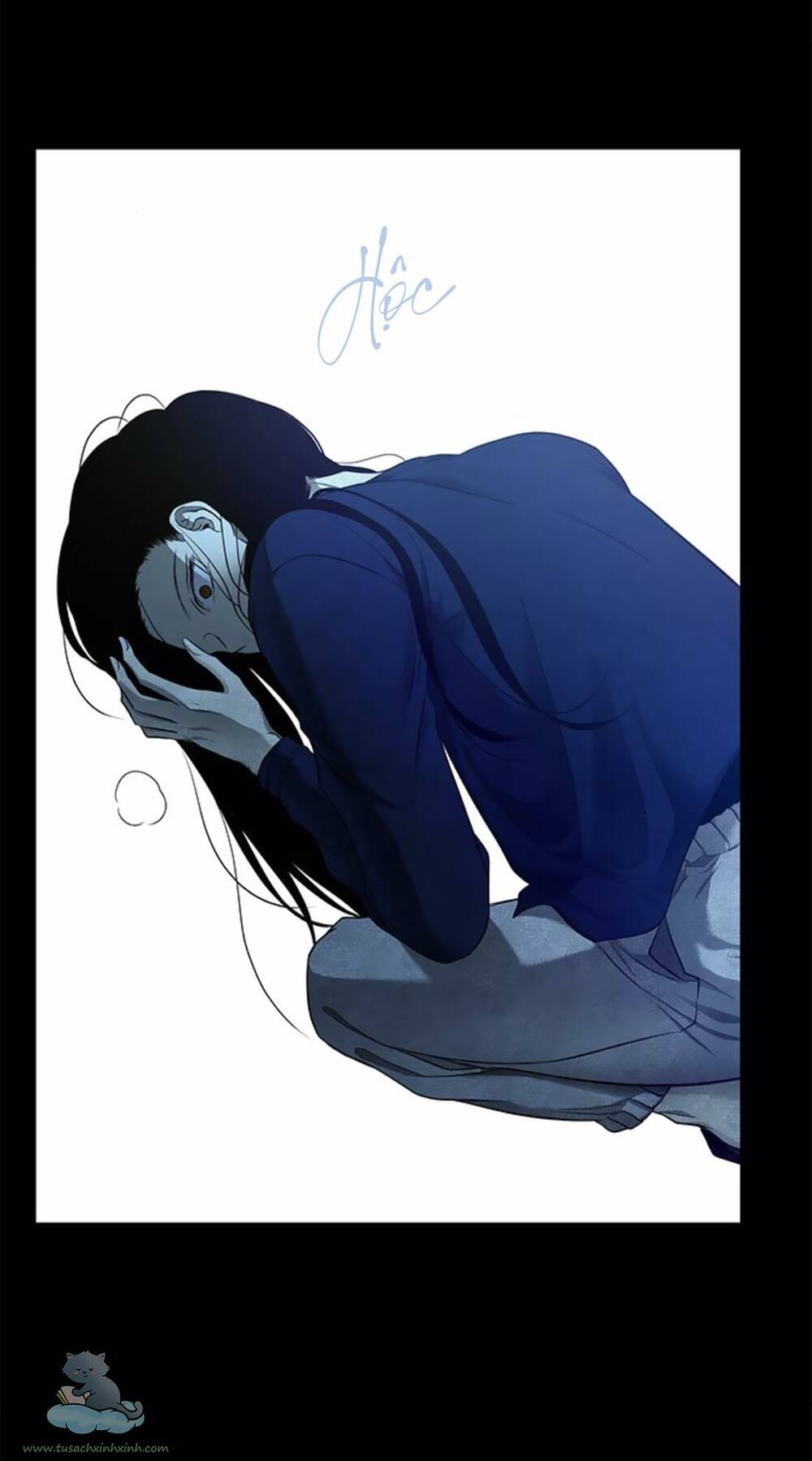 Cạm Bẫy Chapter 130 - Trang 2