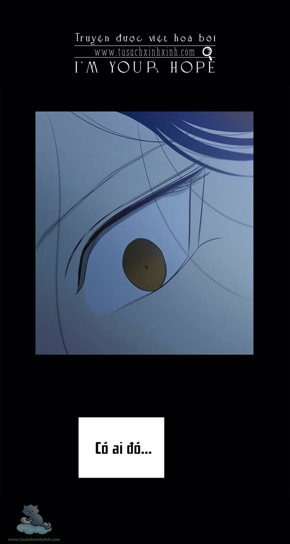 Cạm Bẫy Chapter 130 - Trang 2