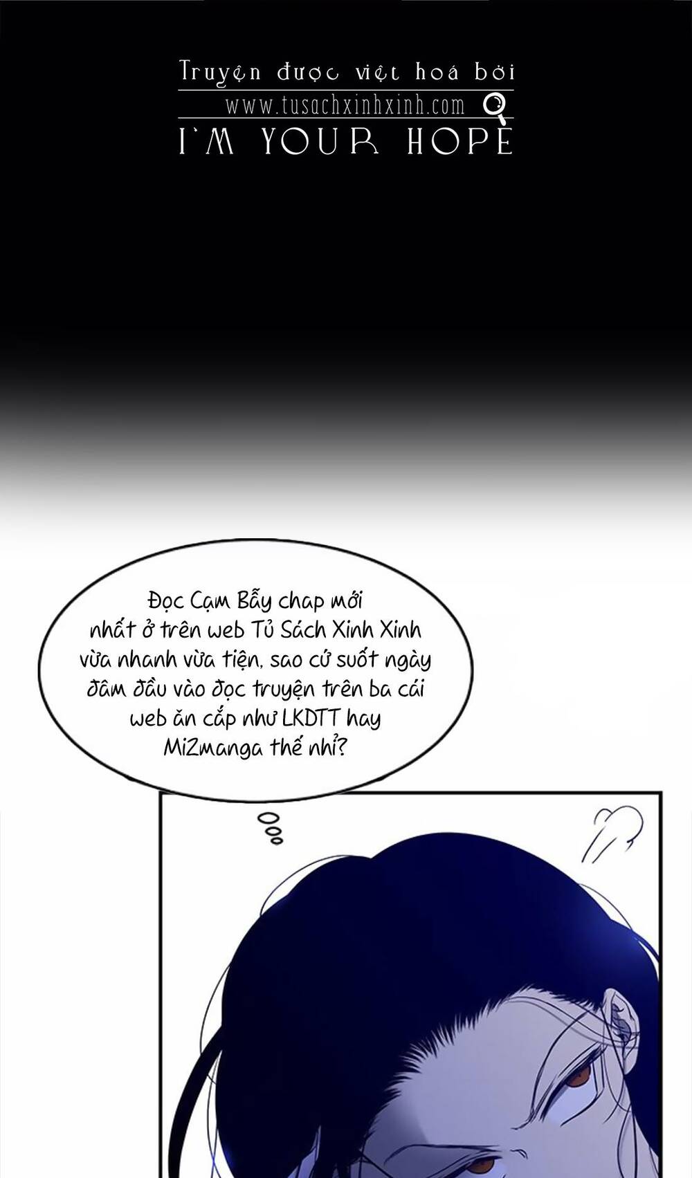 Cạm Bẫy Chapter 130 - Trang 2