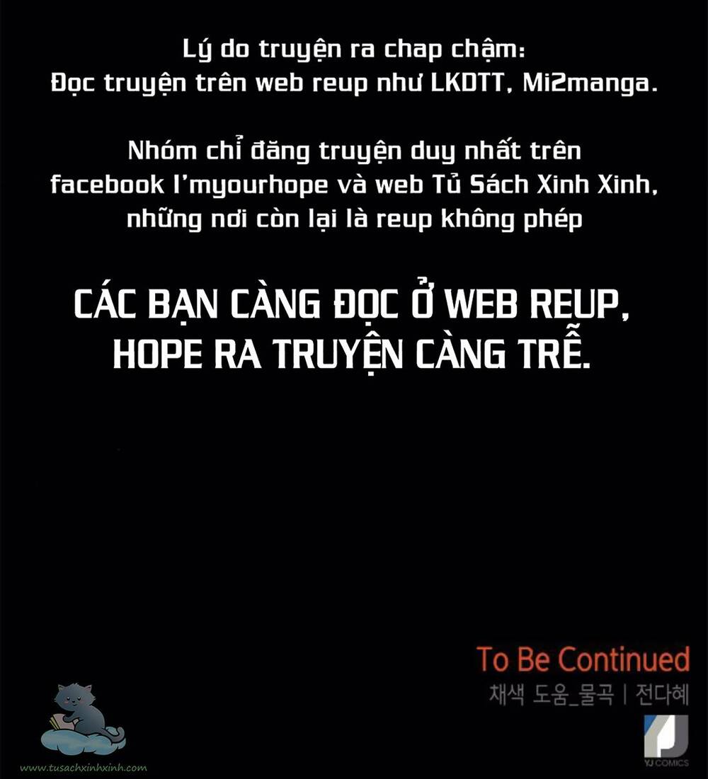 Cạm Bẫy Chapter 130 - Trang 2