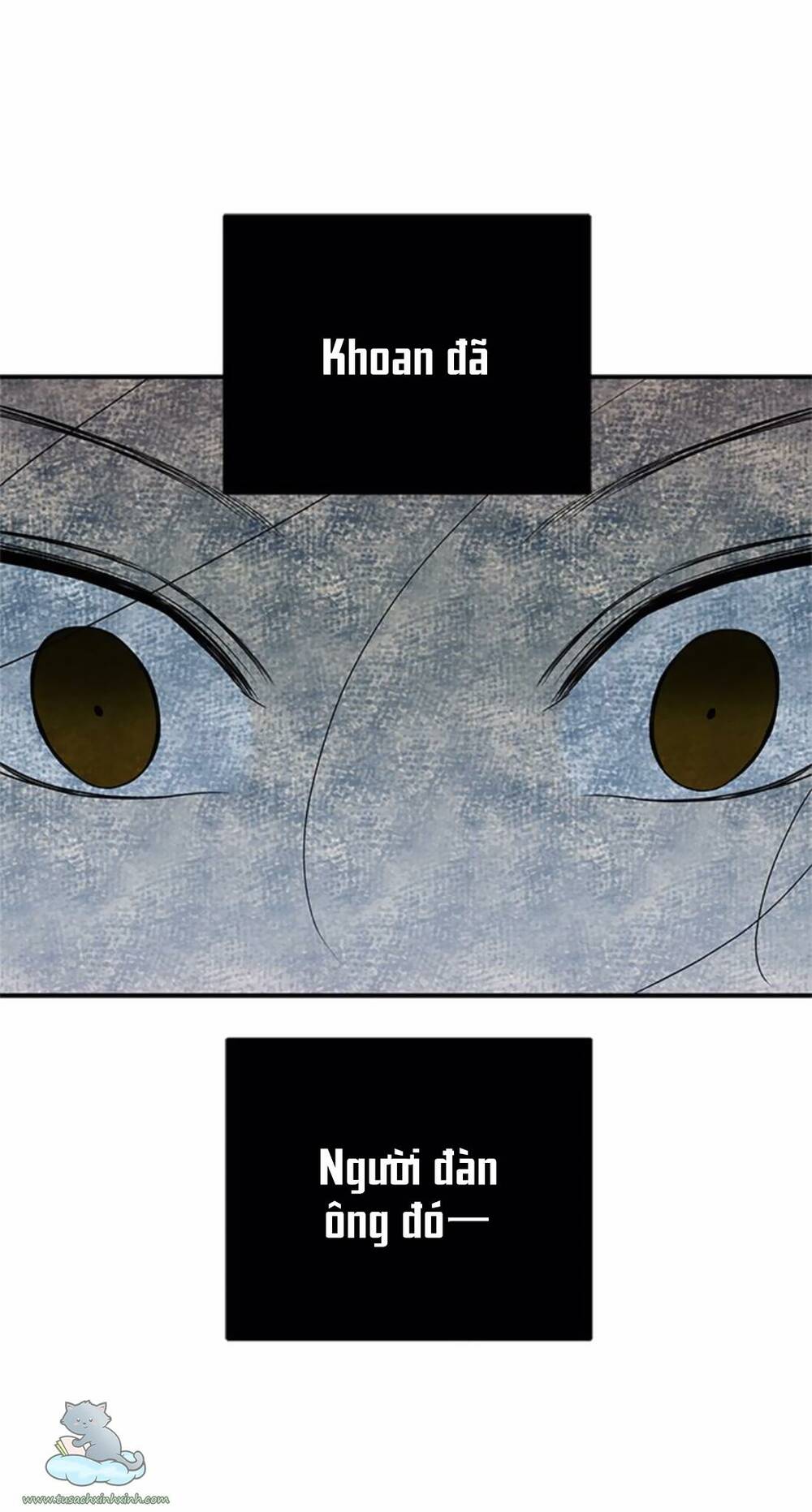 Cạm Bẫy Chapter 130 - Trang 2