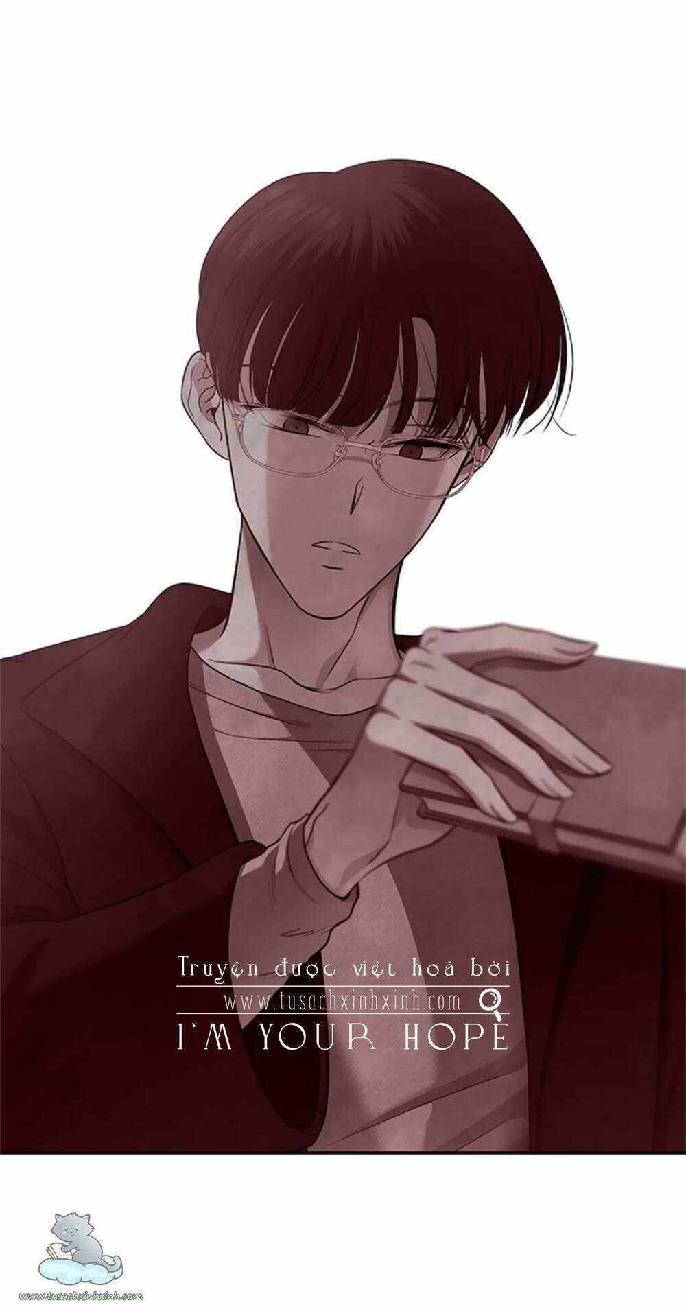 Cạm Bẫy Chapter 130 - Trang 2