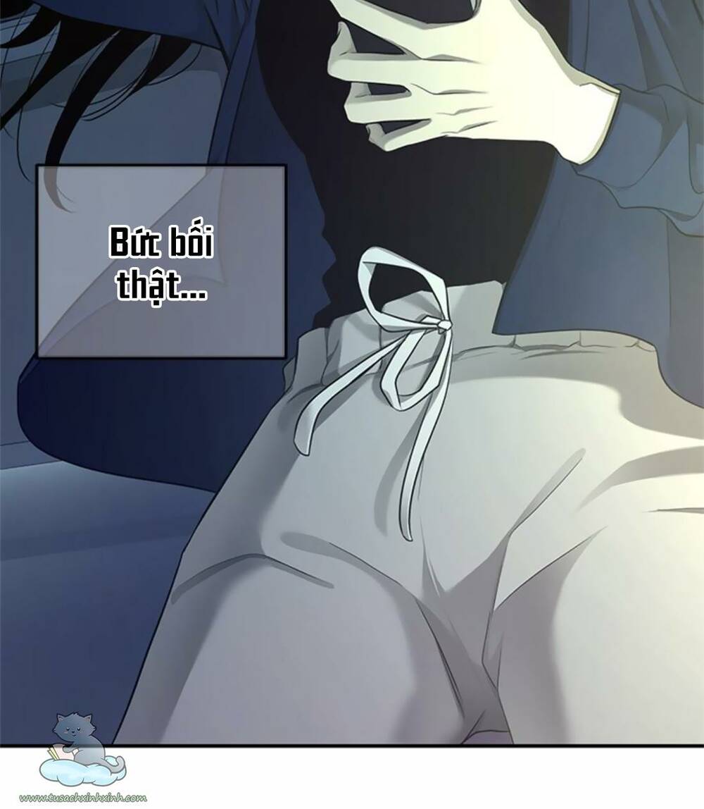 Cạm Bẫy Chapter 130 - Trang 2