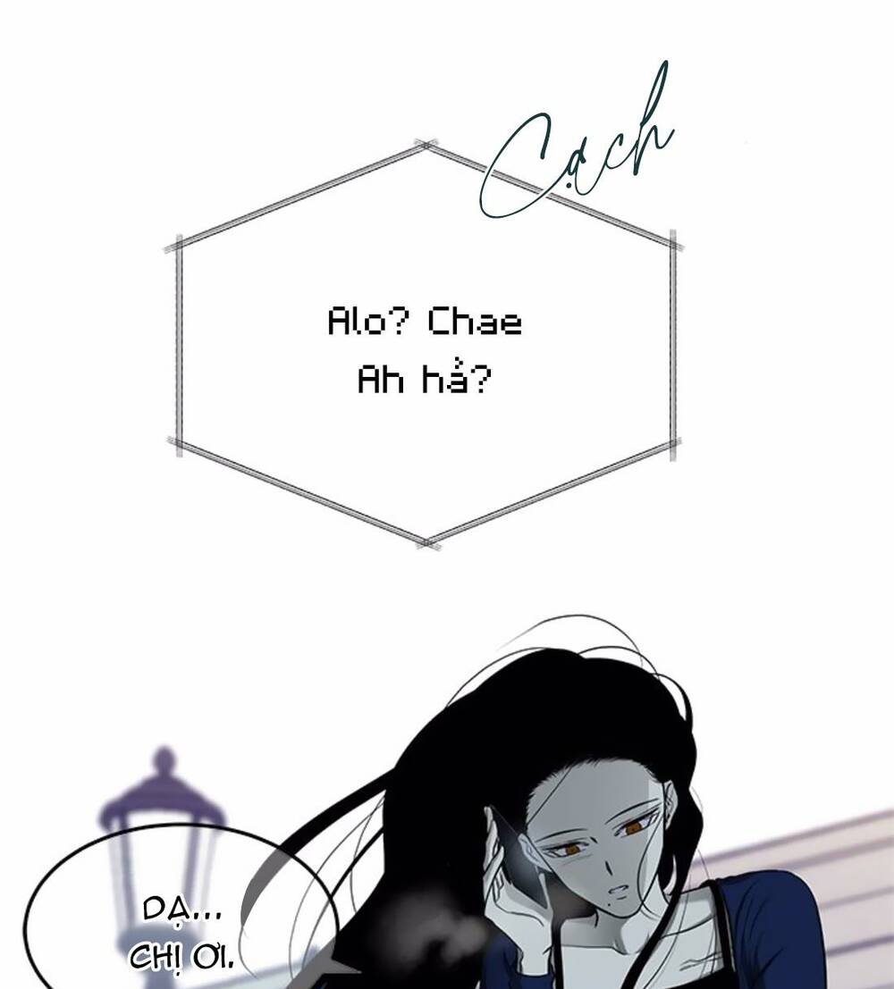 Cạm Bẫy Chapter 130 - Trang 2