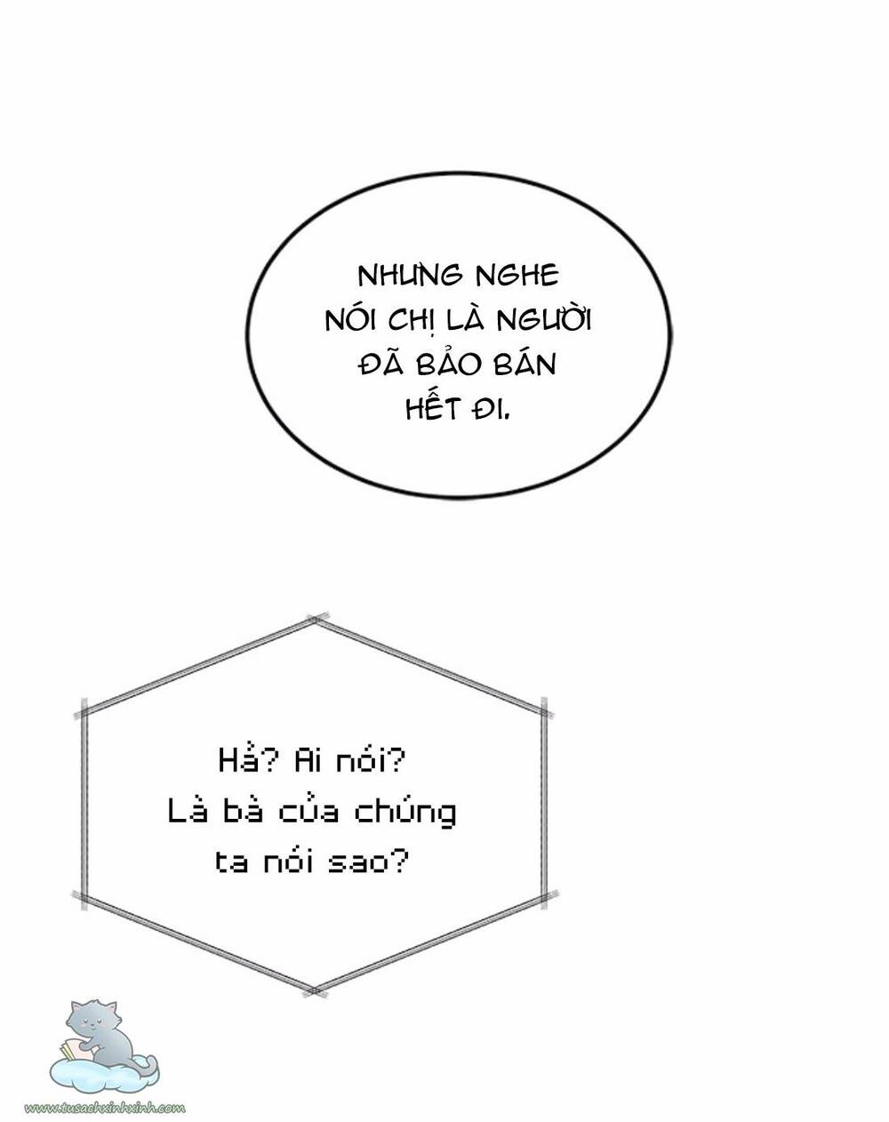 Cạm Bẫy Chapter 130 - Trang 2