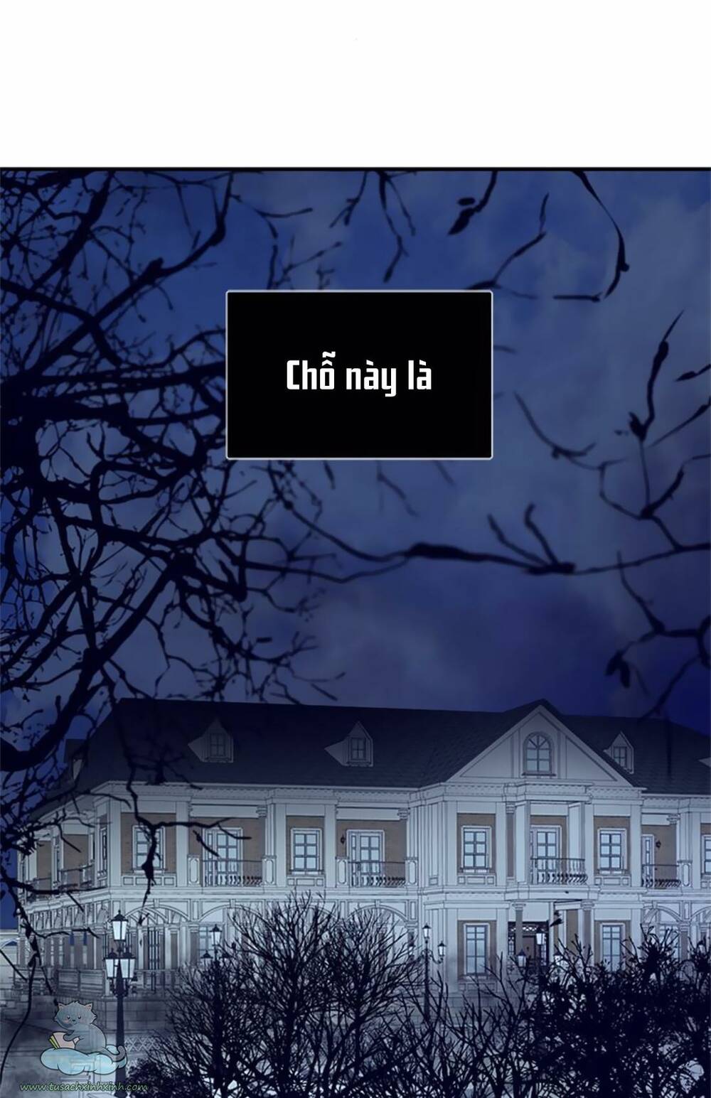 Cạm Bẫy Chapter 130 - Trang 2