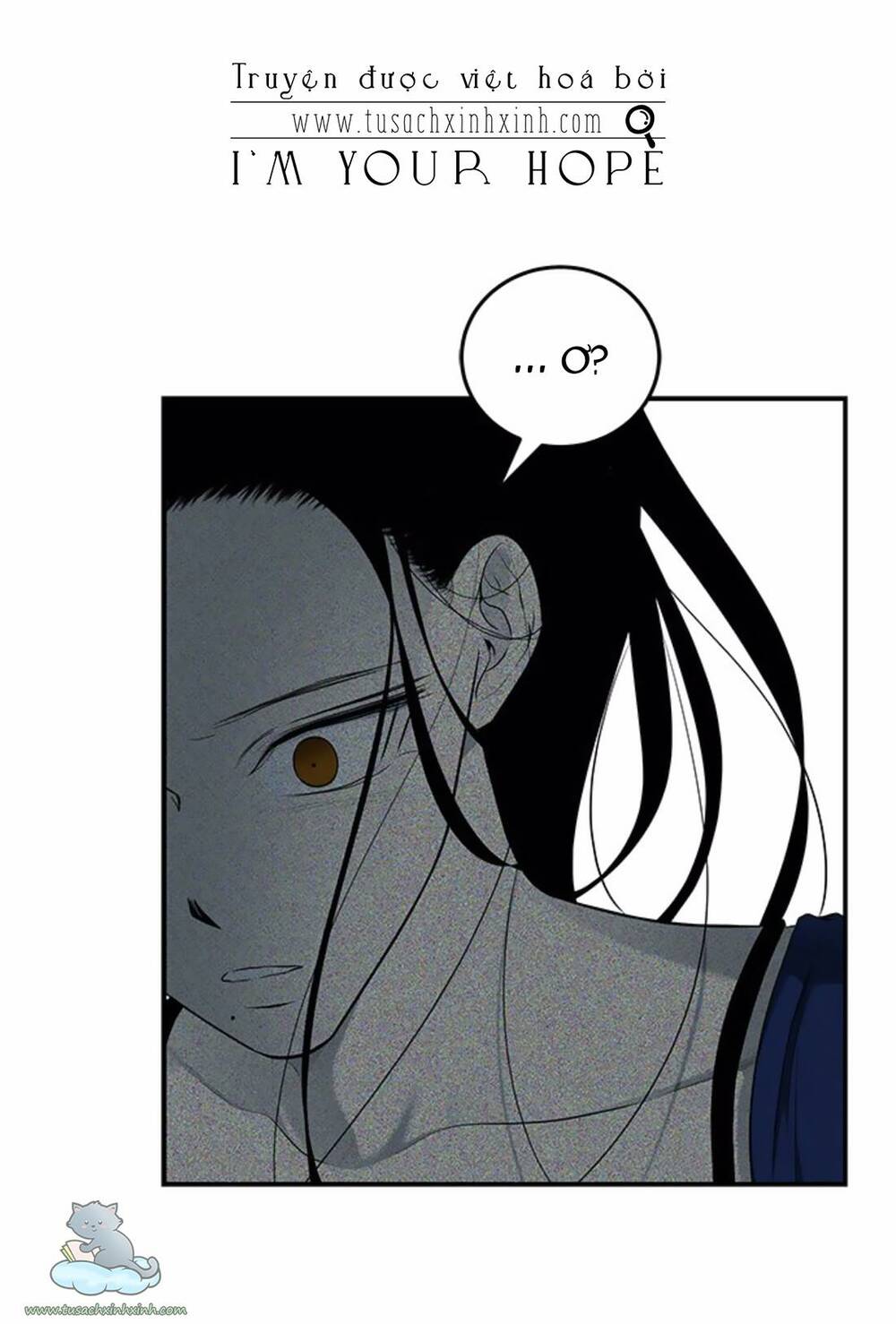 Cạm Bẫy Chapter 130 - Trang 2