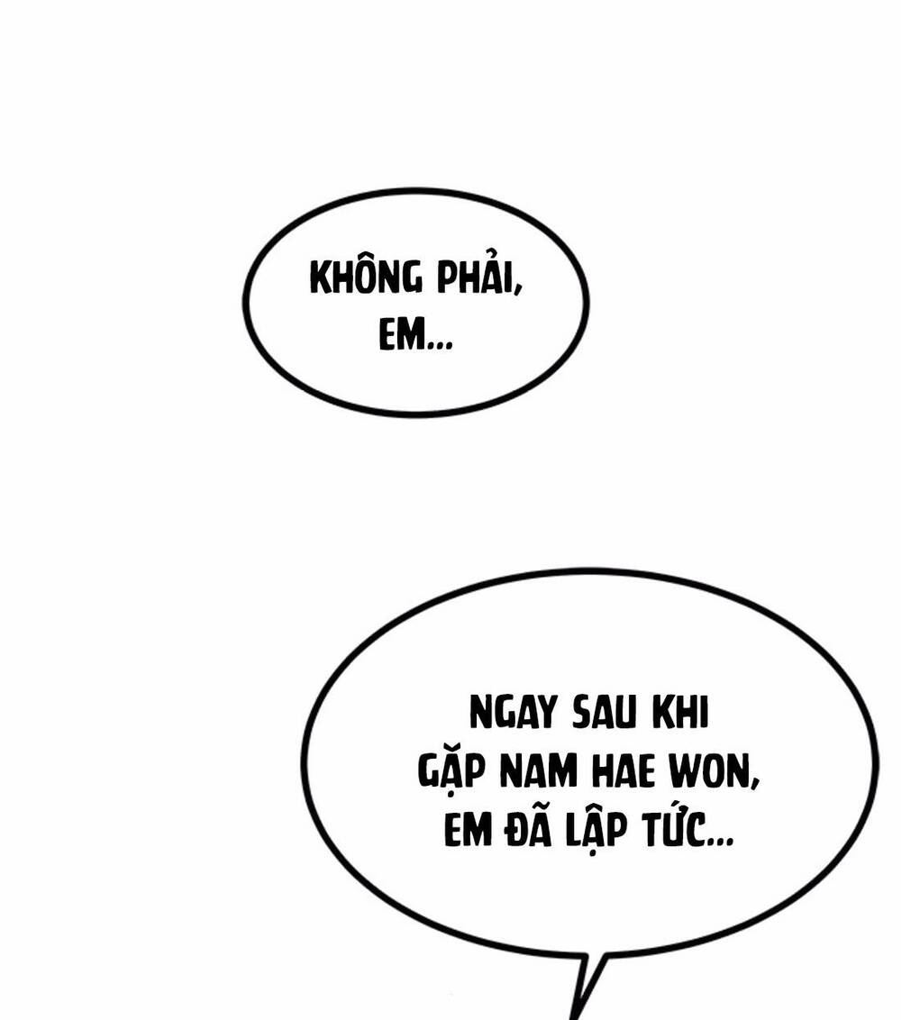 Cạm Bẫy Chapter 130 - Trang 2