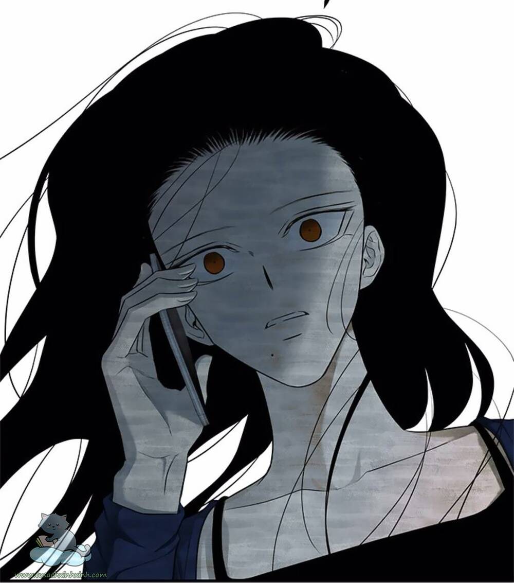 Cạm Bẫy Chapter 130 - Trang 2