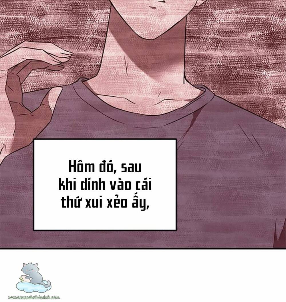 Cạm Bẫy Chapter 130 - Trang 2