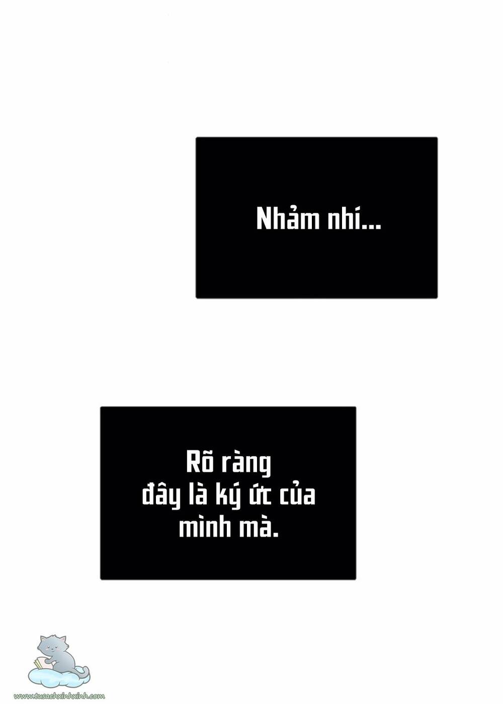 Cạm Bẫy Chapter 130 - Trang 2