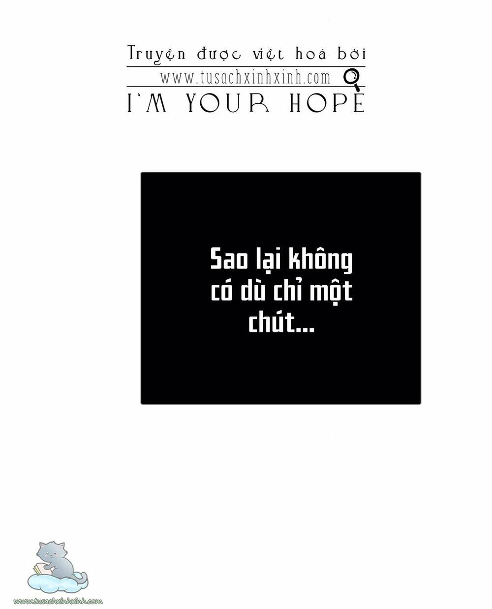 Cạm Bẫy Chapter 130 - Trang 2