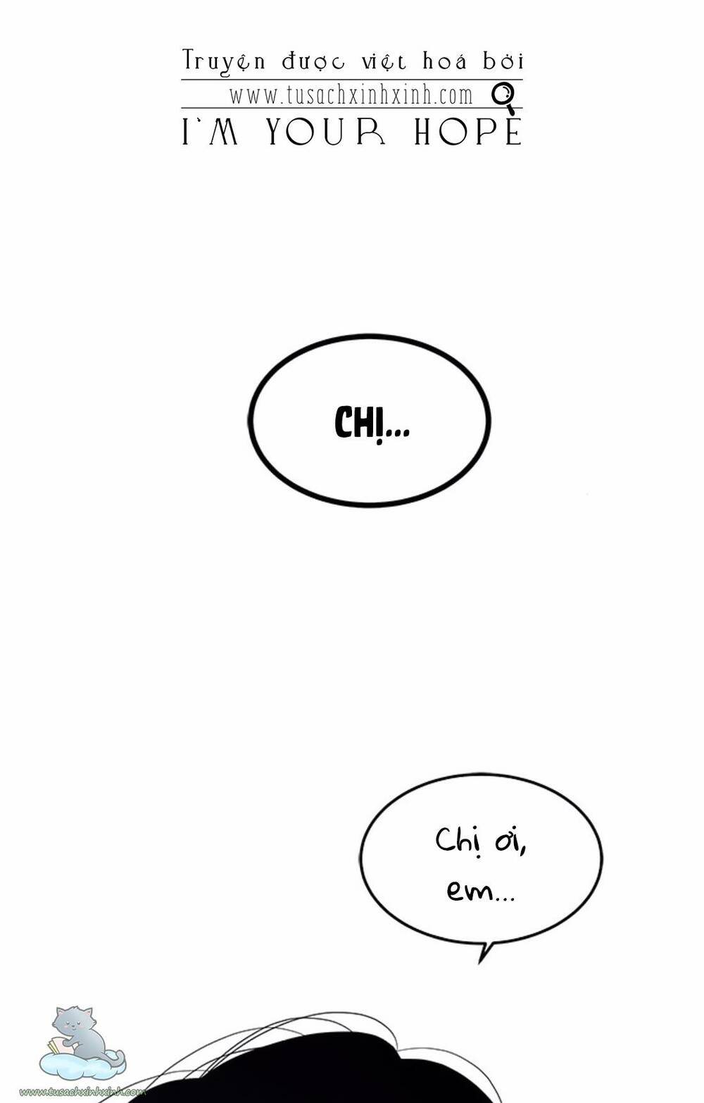 Cạm Bẫy Chapter 130 - Trang 2