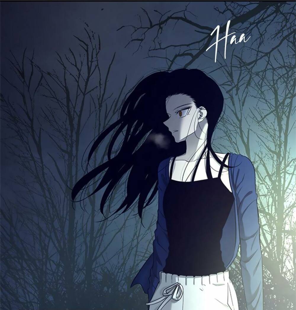 Cạm Bẫy Chapter 130 - Trang 2