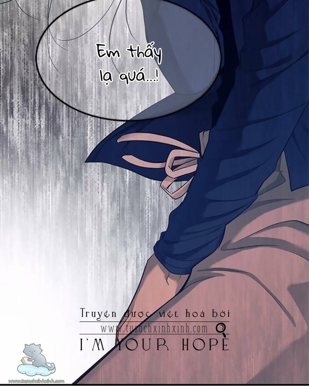 Cạm Bẫy Chapter 130 - Trang 2