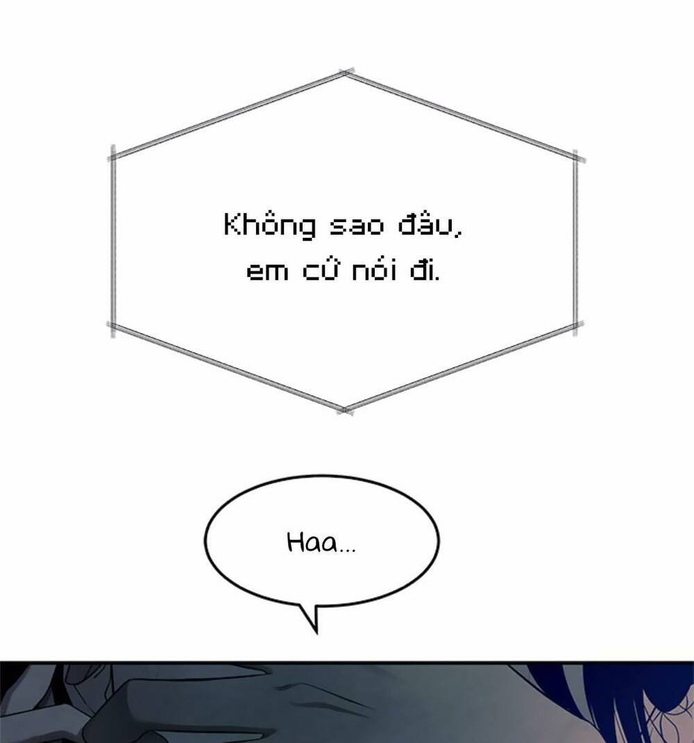 Cạm Bẫy Chapter 130 - Trang 2