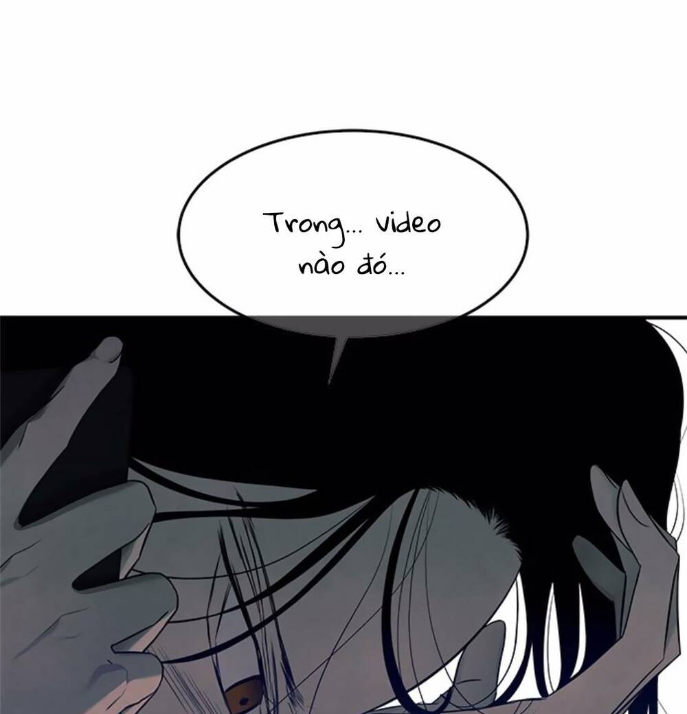 Cạm Bẫy Chapter 130 - Trang 2