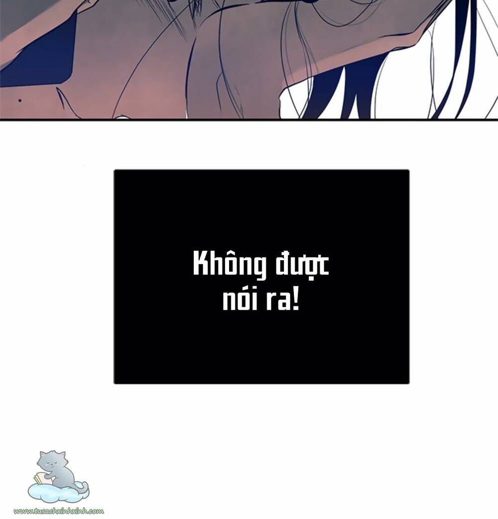 Cạm Bẫy Chapter 130 - Trang 2